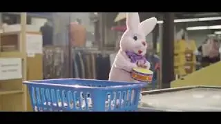 Kringloopwinkel Helmond - Een kijkje achter de schermen