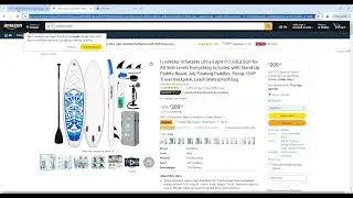 PriceTrend - How To Use Competitor Price monitoring service