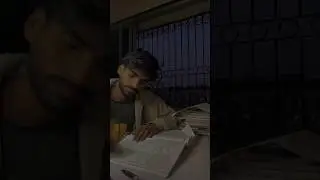 Learn from your failures 🔥⚡️ | Neet Aspirants | #motivation #yakeen2 #dropper_to_doctor #success