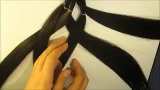 TRENZA 5 CABOS