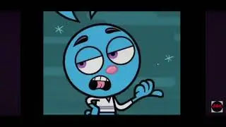 Jetix Yin, Yang, Yo! Scream-a-thon Promo (October 28, 2006)