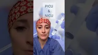 What ICU Is Best For CRNA?