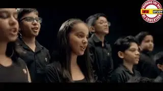 PANI PANI |SAVE WATER/CLEAN INDIA |SONG | 2022 | Fi STUDY |SUNIL SIR |ESSAY |SPEECH SONG