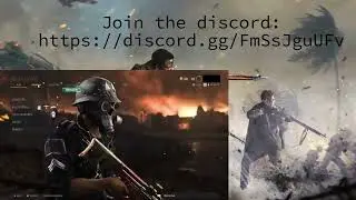 COD: VANGUARD | UNLOCK ALL (ALL COSMETICS AND MORE) Read Description