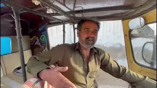 ماڈل کالونی یو سی 6 حاجی رحیم یار خان جوکھیو گوٹھ کی مین گلی کی خائستہ حالی فوری تعمیر کی جائے ۔۔۔