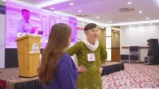 USAID-HESSA Financial Aid- video highlights Jul 2024