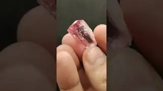 katlang pink topaz#topaz stone#gemstone kpk#stones for sale#pakistan topaz#spaciman#topaz mardan#