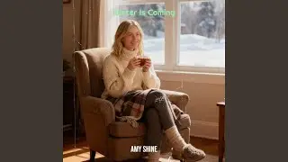 Winter Is Coming