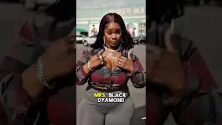 Why is she calling out Kendrick Lamar? #rap #hiphop #freestyle #kendricklamar #americanrapper