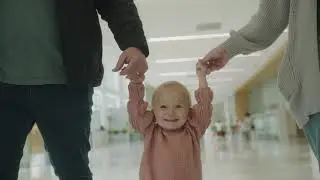 Congenital limb deficiency treatment