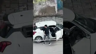 Mohit Kawatra Sir Classroom Entry 🤩 | KD Campus | 👑 Reasoning King 👑 #shorts #trending #viralvideo