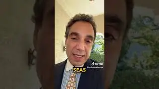 Navigating the Complexities of Man Overboard Cases Against Cruise Lines