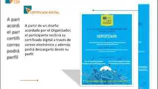 Bienvenido a FEVEXPO. PLATAFORMA PARA LA GESTI&Oacute;N INTEGRAL DE EVENTOS