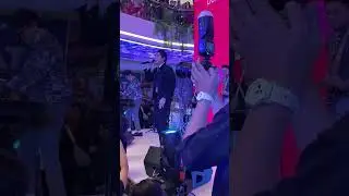 Yovie Nuno - Demi Hati