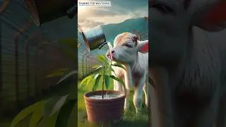 They Destroyed Her Mango Tree 💔🌳#ai #aivideo #aishorts