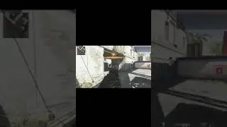 cod mw frags