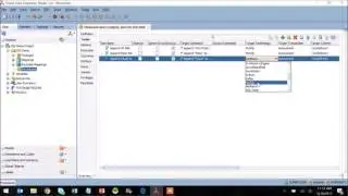 ODI Demo Series - Session 2 - ODI Procedures
