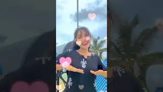 Cg Instagram reels video cg Chattisgarhi reels tik tok video 2025