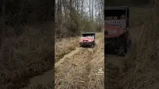 #kimco700 #arkansas #mudriding #atvpark #pinebluff