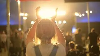 Dranouter Zomersessies - Aftermovie