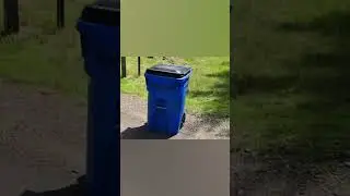 MN garbage bins part 3