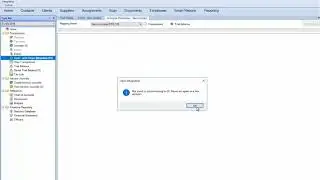 Integrating Xero with CCH Accounts Production