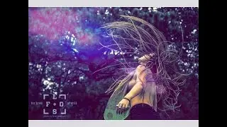 Lily Fangz- BREATHE