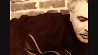 David Koven - London Blues