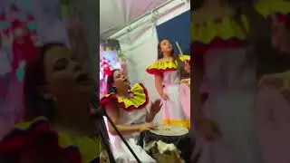 Connecting through Dance: How Colombian Culture Brings People Together