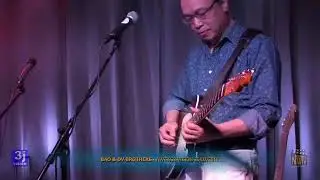 Demo