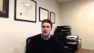 Don't Make the Common Patent Mistakes! VIDEO 2 - The Truth About 