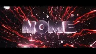 TOP 25 PANZOID INTRO TEMPLATES - FREE DOWNLOAD - FAST RENDER - INTRO TEMPLATE
