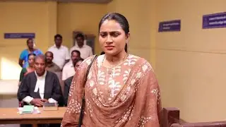 Siragadikka Aasai | Episode Promo | 23rd January 2026