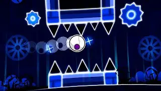 UltraSonic.aimp3