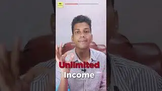 Paise Kamane K 4 Tarika - 4 Methods to Earn Money ‖ Dekh Review