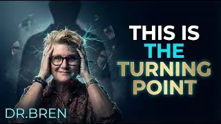 The Shadow Work That Will Change Your Life Forever | Dr. Bren