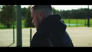 Spirit - Don Drago (Official Music Video)