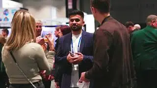 CDS 2023 Midwinter Meeting Trailer - Register Now (Short)