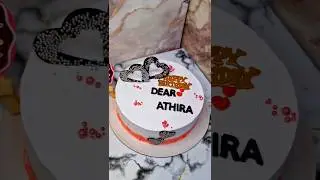 #trending🔥🔥🔥 #love ❤❤❤ #cake achu@cakeybakey2024
