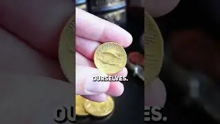 Are Mining Companies Profitable?