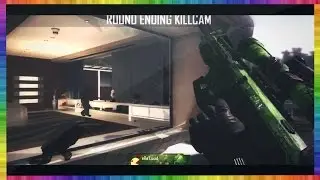 KRYPZY ϟ  HABITS MULTI COD EDIT-Ϟrypzy