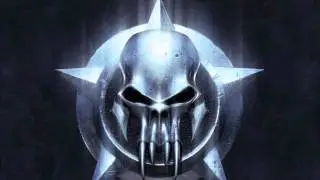 HardStyle RawStyle NuStyle Mix