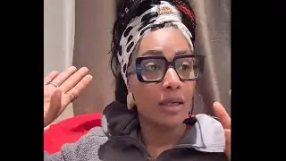 Ranelle Brown Rediff : après plusieurs année de mariage et tromperie elle est désespéré par l’homme