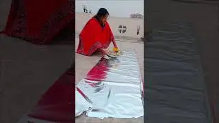 papad holi Trend #punjabisong #remix #viralshort #vlog #shorts #l#comedy #cooking #viralvideo#bhajan