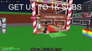 STEAL A BRAINROT TRADING STREAM #fortnite #brainrot   #omg #meme #1v1 #shorts #shortvideo