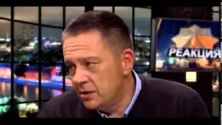 Степан Демура прогнозы 2015 кризис цена на нефть 30 $  Рубль доллар демокраия путин крым ВВП