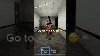 #chuckecheese #roblox #trending #trend #fyp #fypviral #viral #fypシ゚viral #humormemes #sleep #chairs