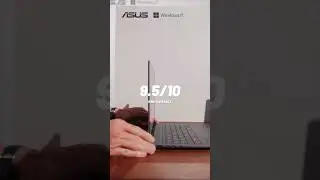 РЕЙТИНГ Всех ноутбуков ASUS в 2024 году!