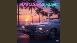 Lounge After Midnight