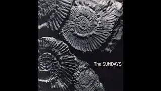 The Sundays - I Kicked A Boy [Karaoke Version]